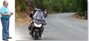 74-balade-corse-head