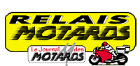 logo_relais_200
