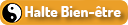 Relais Motards