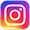 Réseaux sociaux