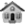 Gîtes