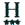 Hôtels