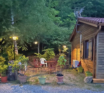 Miniature