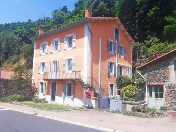 43-LES-TERRASSES-DU-VERGER-0.jpg