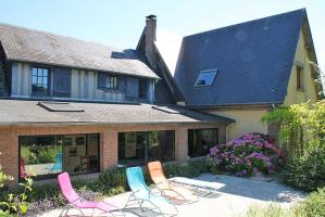 76-chambres-hotes-du-haut-mesnil-0