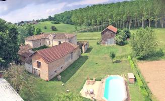 82-gite-riviere-basse-0