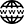 Site Web